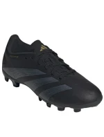 Boty adidas Predator League Jr MG IF6411 Boty adidas Predator League Jr MG IF6411