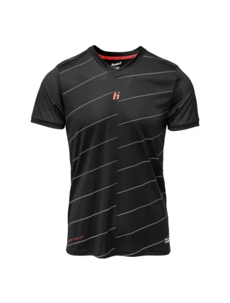 Huari Baradero Senior M Tričko 92800617618 Huari Baradero Senior M Tričko 92800617618