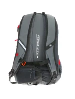 Campus Taupo 26L batoh CU0716125230 Campus Taupo 26L batoh CU0716125230