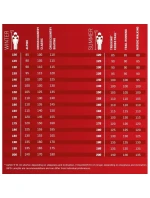 LEKI BOLD LITE S černá 115 LEKI BOLD LITE S černá 115