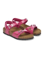 Sandály Birkenstock Rio AS Jr 1029497 Sandály Birkenstock Rio AS Jr 1029497