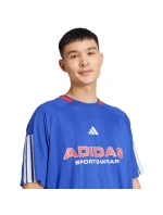 Adidas House of Tiro Jersey M KB5568 pánské