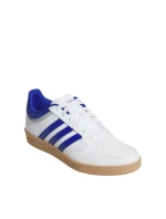 Boty adidas Hoops 4.0 M JR6710
