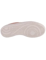 Skechers Sport Court 2.0 - Core Essential 185160-TAN Beige 36 Skechers Sport Court 2.0 - Core Essential 185160-TAN Beige 36