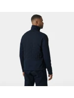 Helly Hansen pánská plachetnice HP HYBRID STRETCH INSULATOR 34103 597