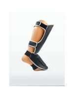 Chrániče holení a chodidel Boxfit