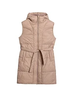 Vesta 4F F221 W 4FWAW25TVJAF221 083S