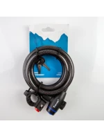 Spona na klíče TONYON 15x1800mm