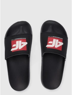 Dětské žabky 4F 4FJWAW24FSLIU016-20S