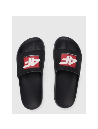 Dětské žabky 4F 4FJWAW24FSLIU016-20S