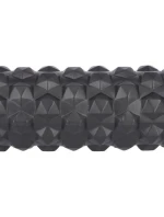 HMS fitness válec 31,5 cm FS107