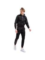 Pánské tepláky Givova Tuta Revolution M TR033 1013