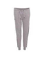 Dámské legíny Jante W 310027 15-4101M - Kappa