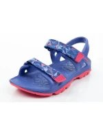 Dětské sandály Hydro Drift Jr MC56495 - Merrell