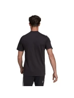 Polokošile adidas Condivo 22 Jr H44105 Polokošile adidas Condivo 22 Jr H44105