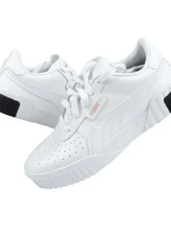 Děti Cali Jr 372844 15 - Puma