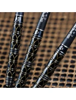 Šipky Harrows Taipan 90% Softip HS-TNK-000016031 Šipky Harrows Taipan 90% Softip HS-TNK-000016031