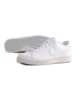 Pánské boty Court Royale 2 NN M DH3160-100 - Nike Pánské boty Court Royale 2 NN M DH3160-100 - Nike
