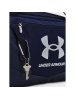 Vak Under Armour 1369222-410 Vak Under Armour 1369222-410