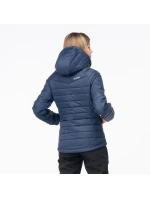 Bunda Lady Carson W 92800326577 - Hi-Tec Bunda Lady Carson W 92800326577 - Hi-Tec