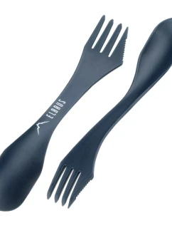 Příbory Elbrus Carina 92800435005