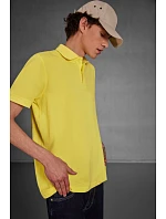 B&C My Polo 180 Piqué polo 01.U424 dark forest