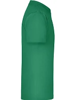 Daiber JN 19 Dětské tričko 02.0019 irish green Daiber JN 19 Dětské tričko 02.0019 irish green