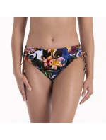 Style Anny Bottom kalhotky 8400-0 multi colour - Anita Classix