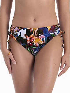 Style Anny Bottom kalhotky 8400-0 multi colour - Anita Classix