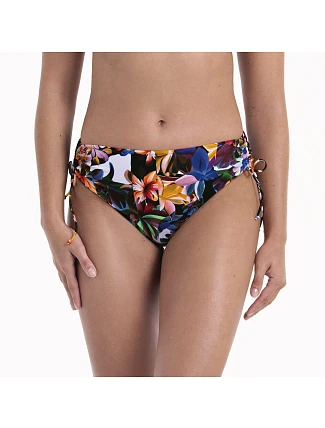Style Anny Bottom kalhotky 8400-0 multi colour - Anita Classix