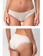 Vamp - Dámské kalhotky s krajkou – Leticia 18842 - Vamp Vamp - Dámské kalhotky s krajkou – Leticia 18842 - Vamp