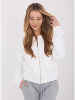 Halenka WT BL A1452.99 ecru