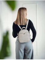 Fashion batoh VUCH Carren Grey