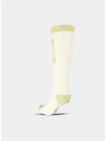 Dámské snowboardové ponožky 4F 2-pack Dámské snowboardové ponožky 4F 2-pack