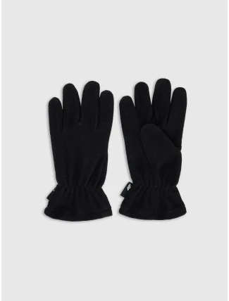 Dětské rukavice 4F