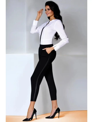 Dámské legíny Antonina - Bas Bleu