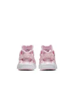 Dívčí boty / tenisky Huarache Run SE Jr 859591-600 růžová - Nike Dívčí boty / tenisky Huarache Run SE Jr 859591-600 růžová - Nike
