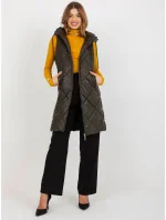 Vesta NM KZ D2 3816 11.62 šedá khaki -FPrice Vesta NM KZ D2 3816 11.62 šedá khaki -FPrice