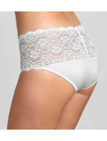 Kalhotky Amourette 300 Maxi X - Triumph Kalhotky Amourette 300 Maxi X - Triumph