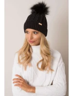 Čepice model 187442 Rue Paris Čepice model 187442 Rue Paris