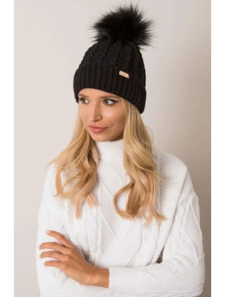 Čepice model 187442 Rue Paris Čepice model 187442 Rue Paris