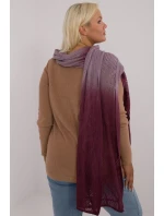 Šála model 200853 AT Šála model 200853 AT