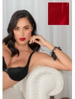 Dámská podprsenka Leilieve M1103