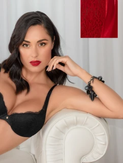 Dámská podprsenka Leilieve M1103