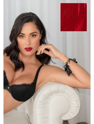 Dámská podprsenka Leilieve M1103