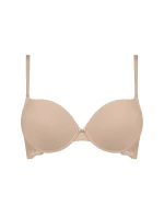 Dámská podprsenka Lovely Micro WHUM tělová - Triumph Dámská podprsenka Lovely Micro WHUM tělová - Triumph