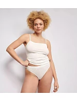 SLOGGI EVER EASE – String z organické bavlny s HeiQ Smart Temp Sloggi
