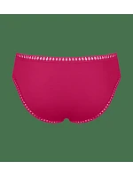 sloggi GO Crush Mini C3P - Multi - SLOGGI Multi - SLOGGI sloggi GO Crush Mini C3P - Multi - SLOGGI Multi - SLOGGI