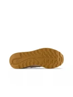 New Balance W GW500LM2 dámské boty New Balance W GW500LM2 dámské boty