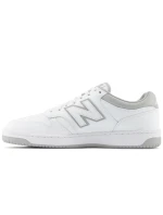 New Balance M BB480LGM dámské boty